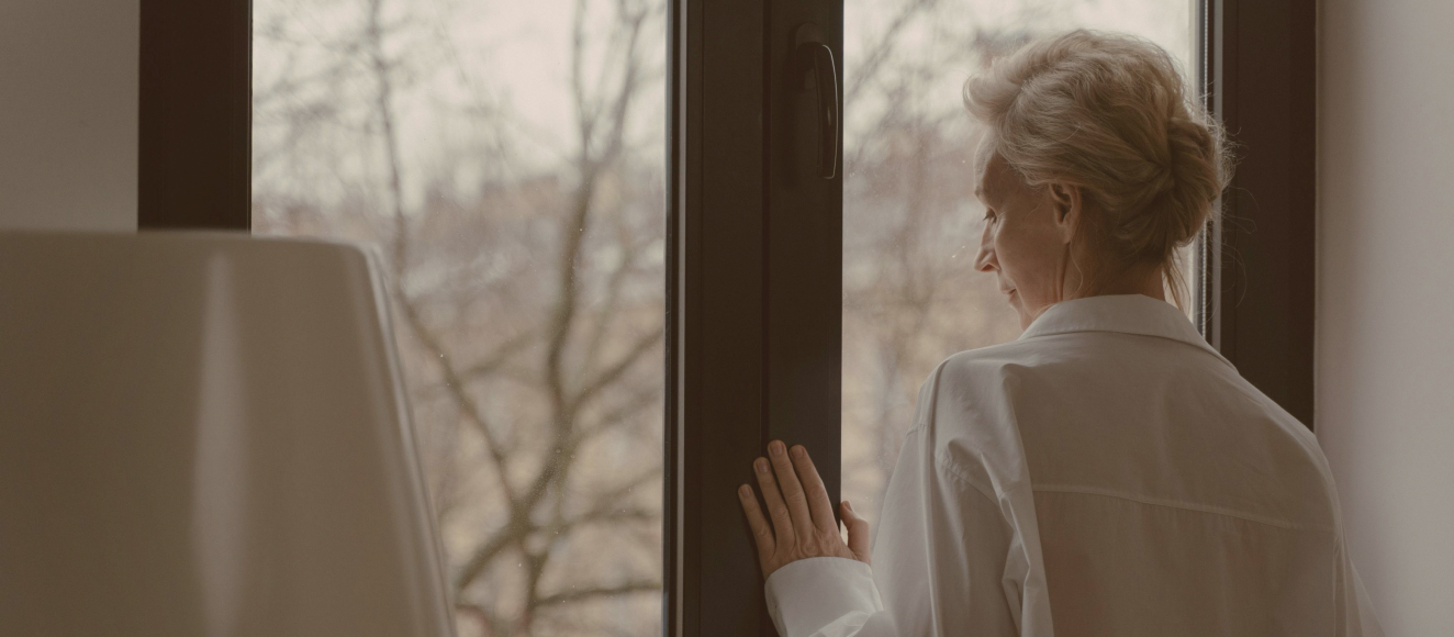 mood-stabilizer-medications